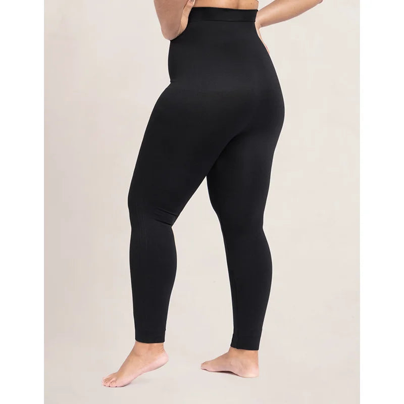 Legging Taille Haute Amincissant pour Femmes- WIREPULL™