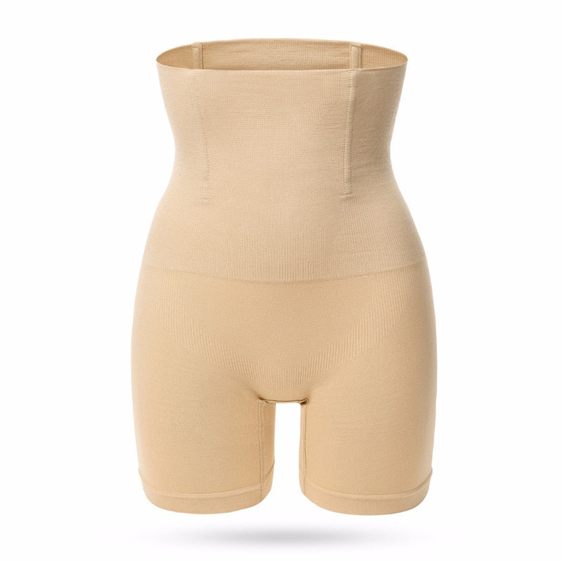 Short amincissant pour femme-WIREPULL™